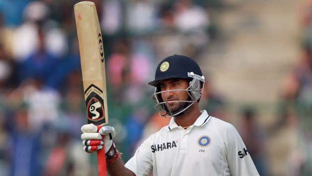livecricketscore:indiareach281forfourwicketsagainstaustralia